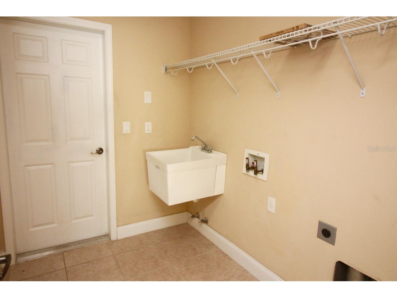 220 Hartridge Hills Dr Winter Haven FL 33881 P4939062 image40