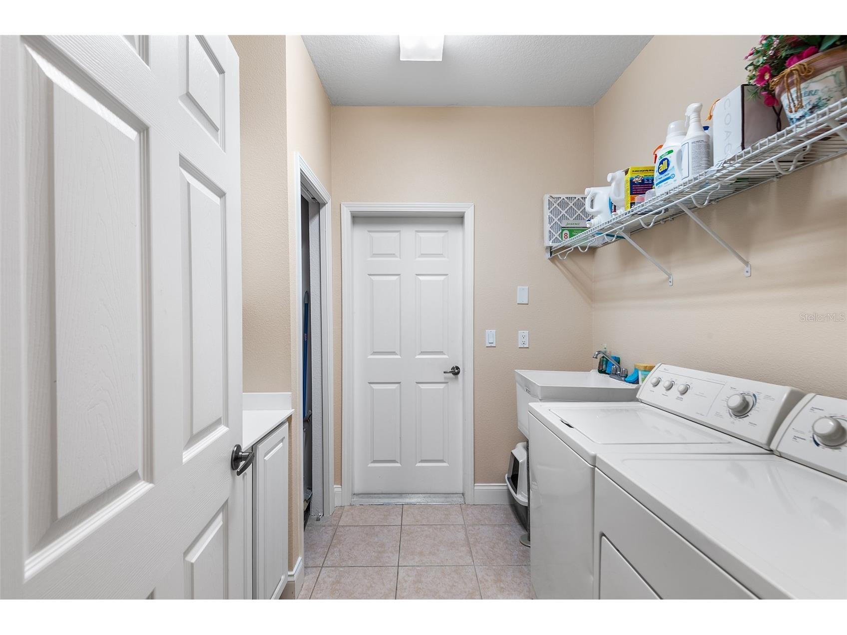 220 Hartridge Hills Dr Winter Haven FL 33881 P4939062 image41