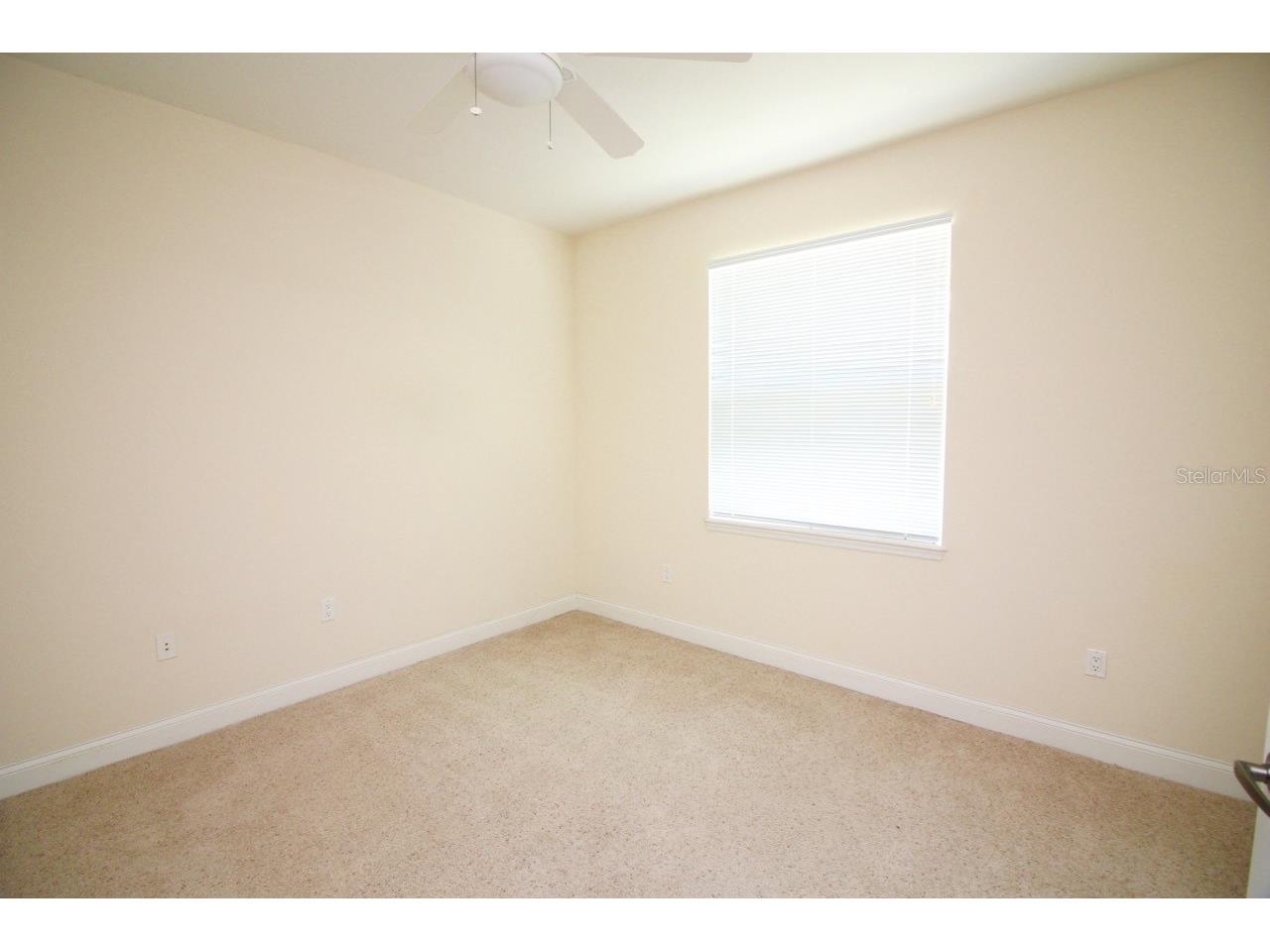 220 Hartridge Hills Dr Winter Haven FL 33881 P4939062 image42