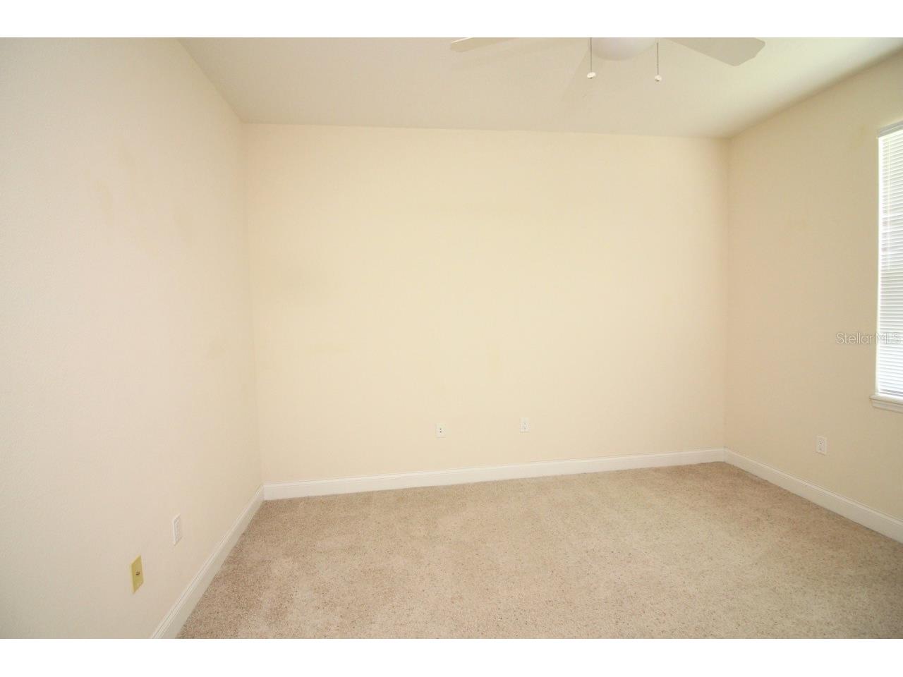 220 Hartridge Hills Dr Winter Haven FL 33881 P4939062 image43