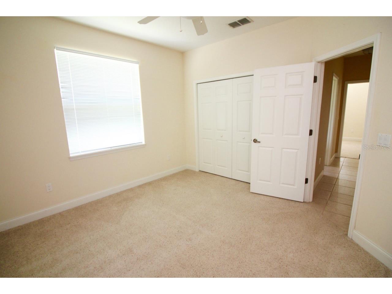 220 Hartridge Hills Dr Winter Haven FL 33881 P4939062 image44