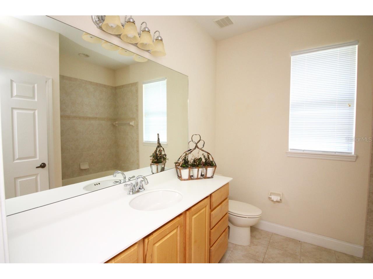 220 Hartridge Hills Dr Winter Haven FL 33881 P4939062 image45