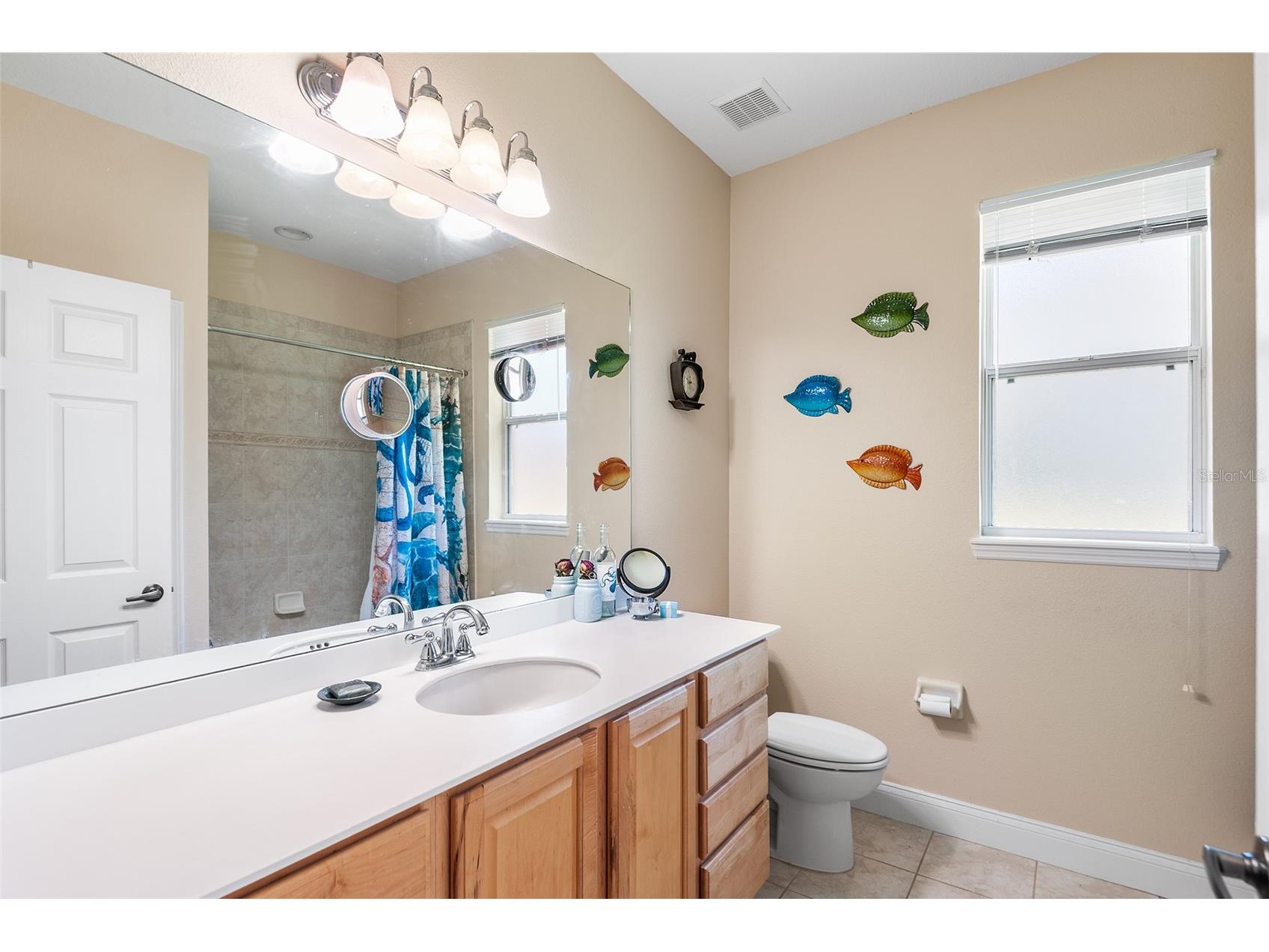 220 Hartridge Hills Dr Winter Haven FL 33881 P4939062 image46
