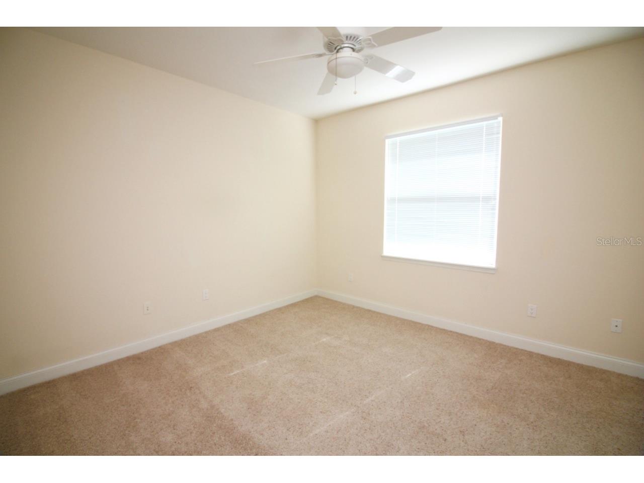 220 Hartridge Hills Dr Winter Haven FL 33881 P4939062 image47