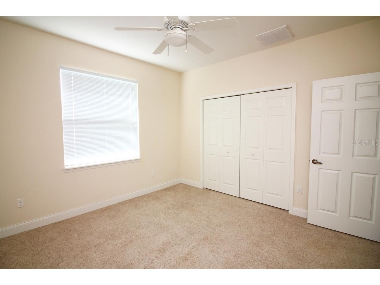 220 Hartridge Hills Dr Winter Haven FL 33881 P4939062 image48