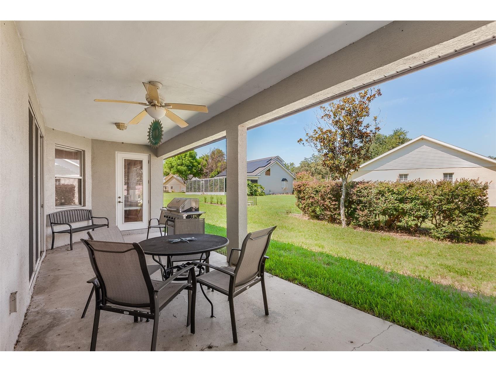 220 Hartridge Hills Dr Winter Haven FL 33881 P4939062 image49