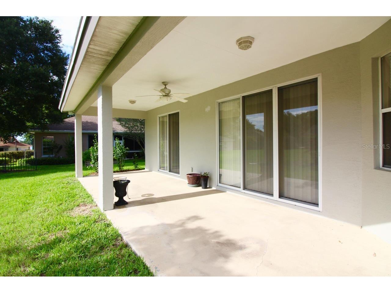 220 Hartridge Hills Dr Winter Haven FL 33881 P4939062 image50