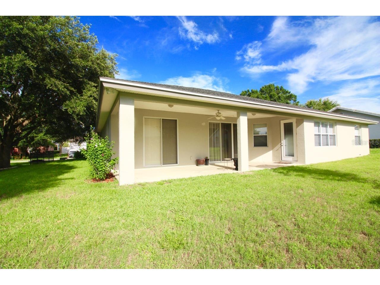 220 Hartridge Hills Dr Winter Haven FL 33881 P4939062 image51