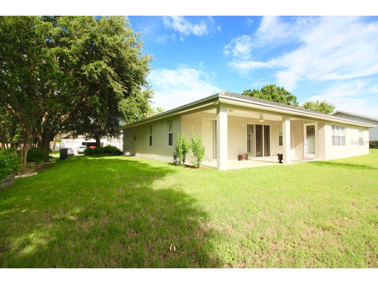 220 Hartridge Hills Dr Winter Haven FL 33881 P4939062 image52
