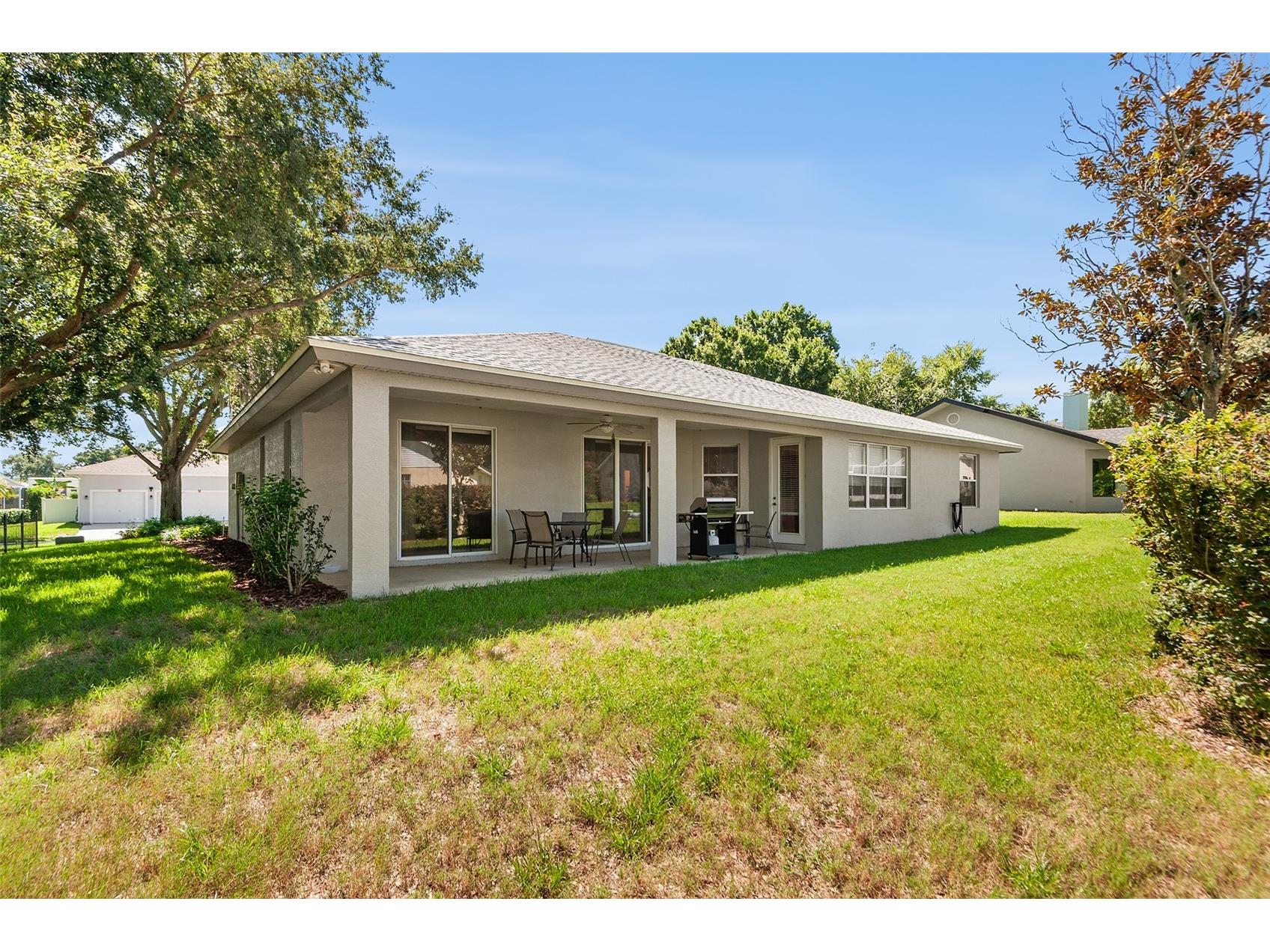 220 Hartridge Hills Dr Winter Haven FL 33881 P4939062 image53
