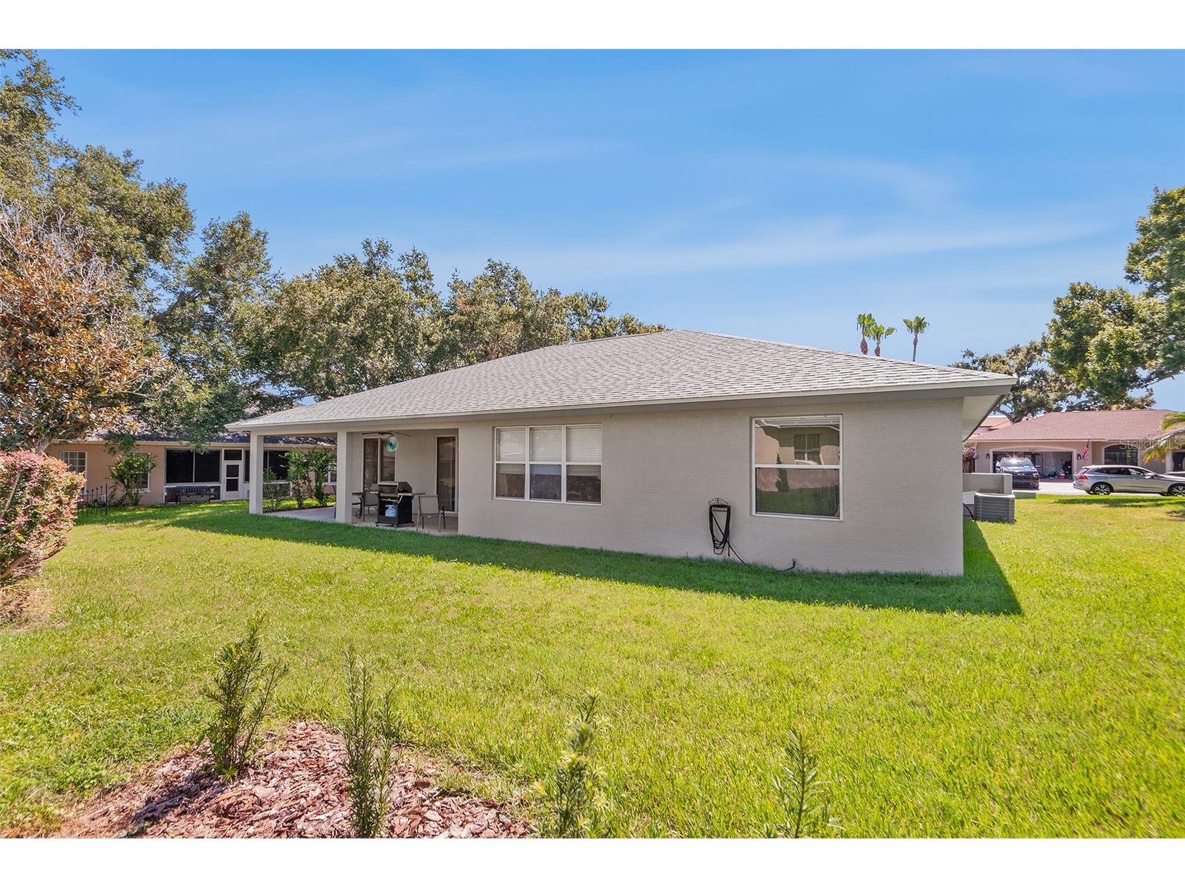 220 Hartridge Hills Dr Winter Haven FL 33881 P4939062 image54