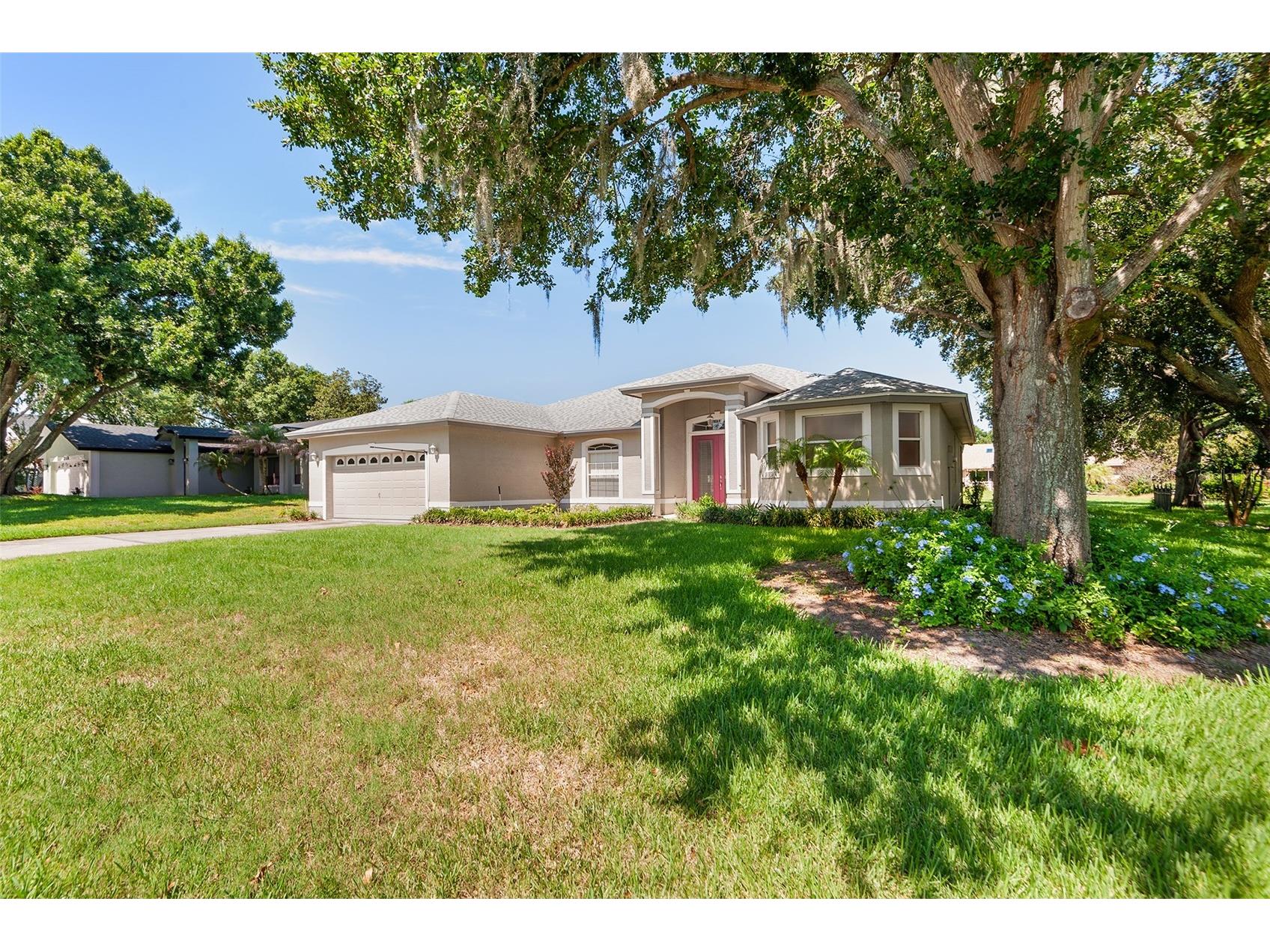 220 Hartridge Hills Dr Winter Haven FL 33881 P4939062 image55