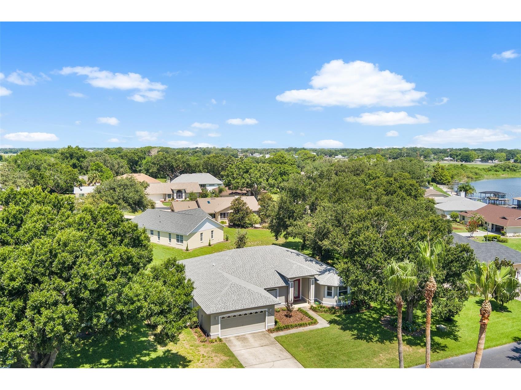 220 Hartridge Hills Dr Winter Haven FL 33881 P4939062 image56