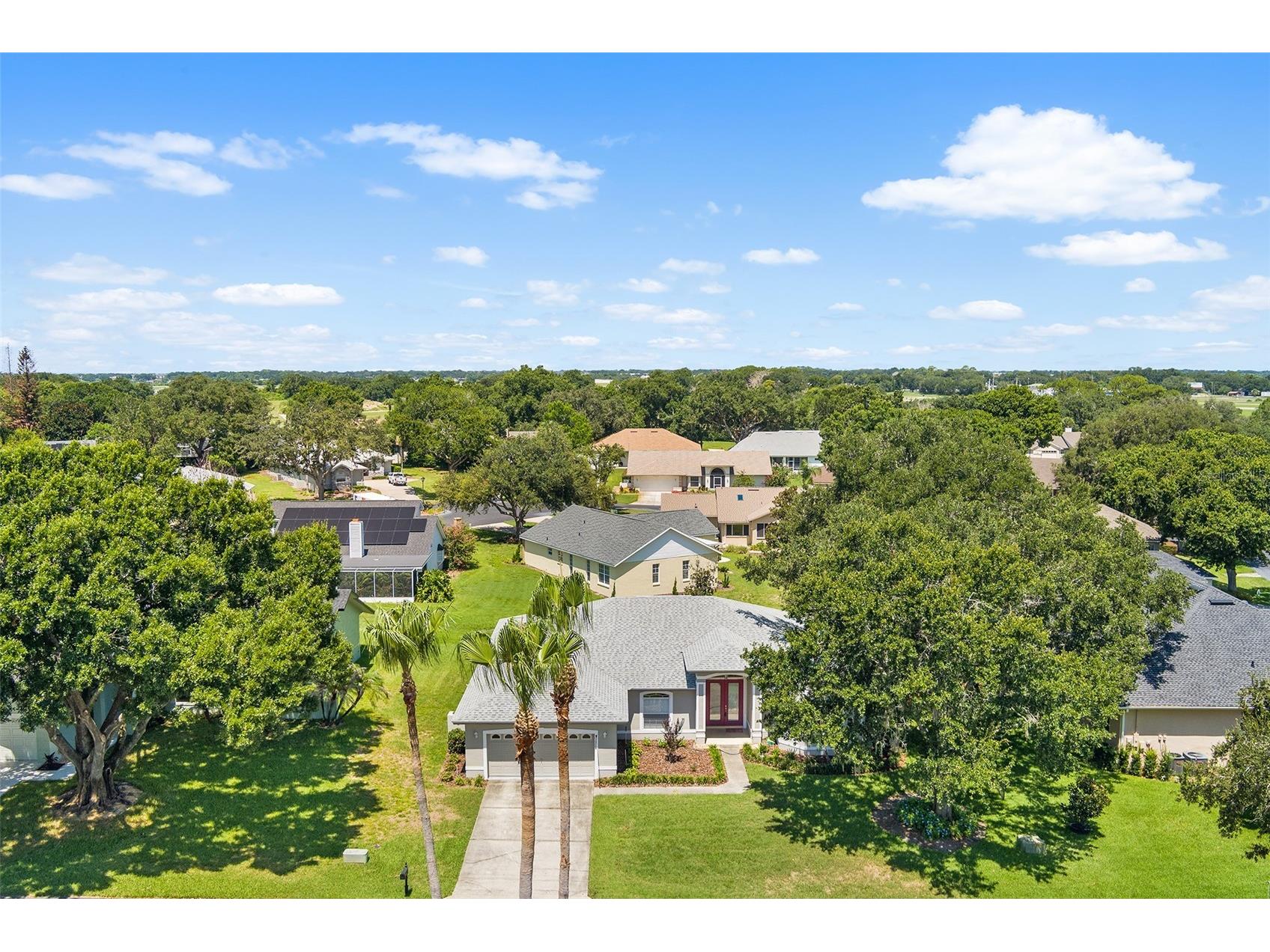 220 Hartridge Hills Dr Winter Haven FL 33881 P4939062 image57