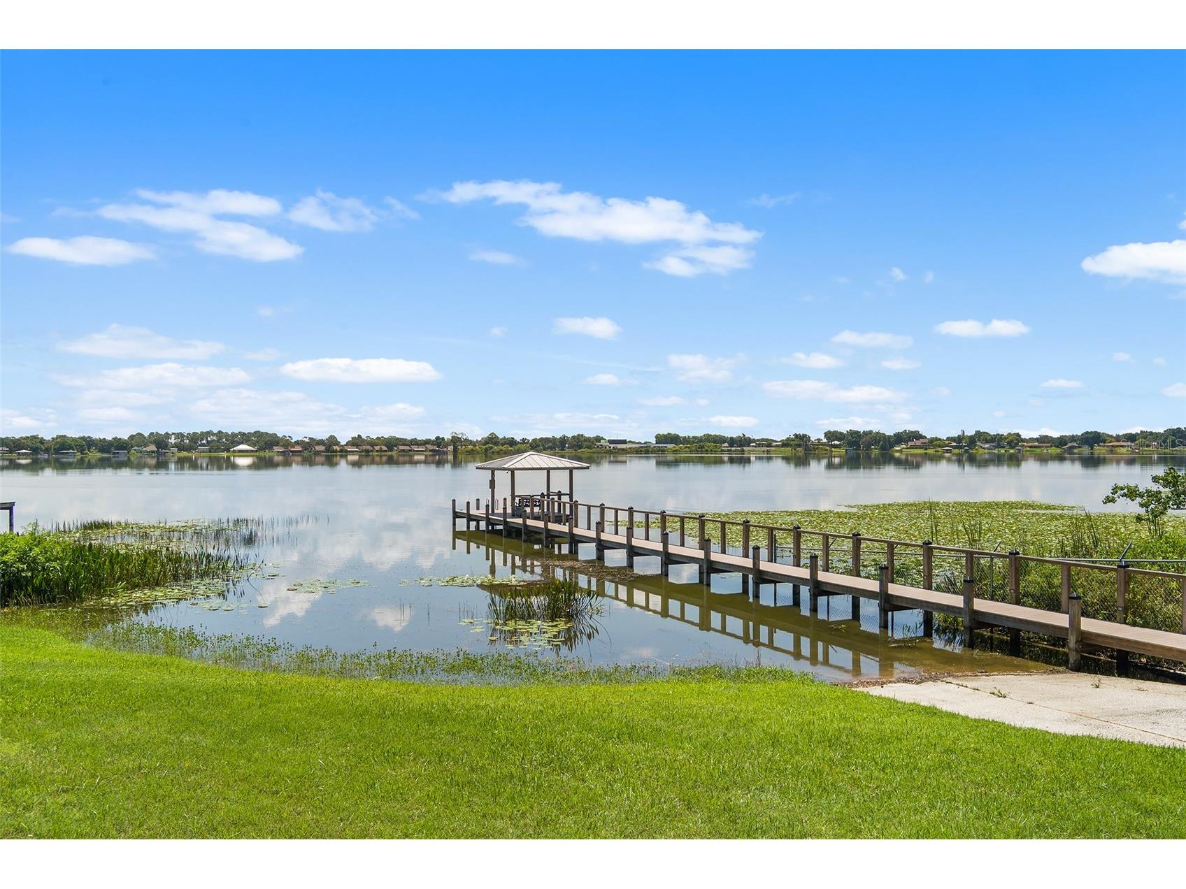 220 Hartridge Hills Dr Winter Haven FL 33881 P4939062 image59