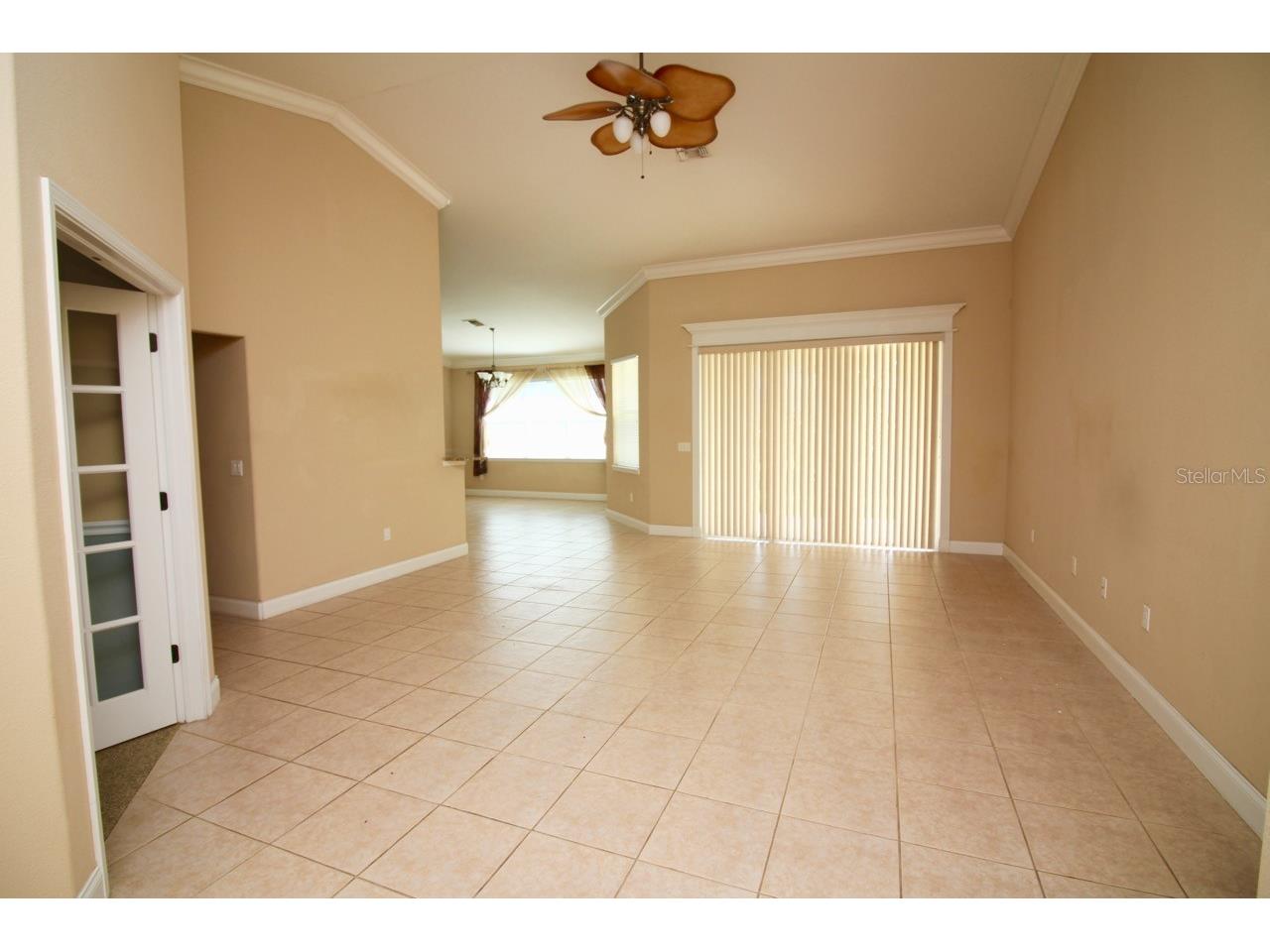 220 Hartridge Hills Dr Winter Haven FL 33881 P4939062 image6