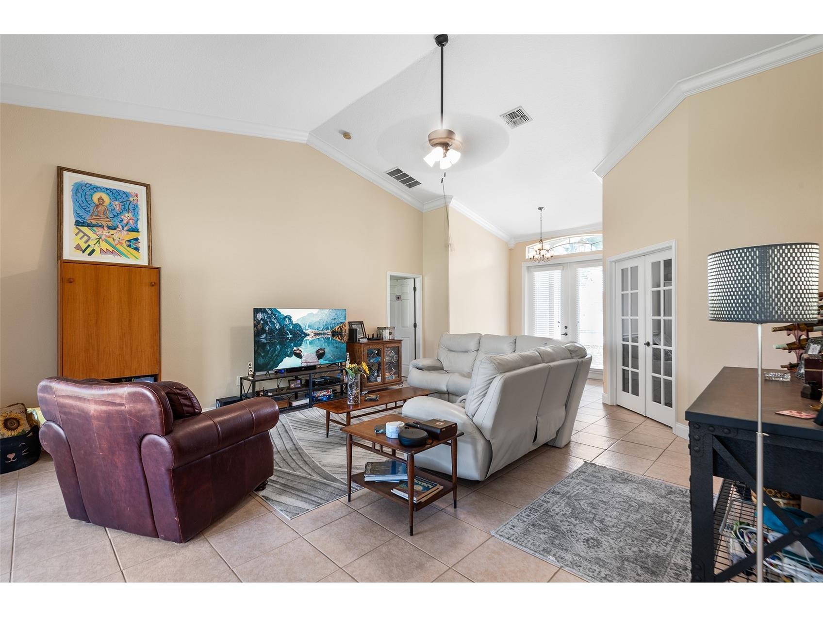 220 Hartridge Hills Dr Winter Haven FL 33881 P4939062 image8