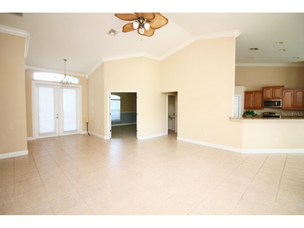 220 Hartridge Hills Dr Winter Haven FL 33881 P4939062 image9