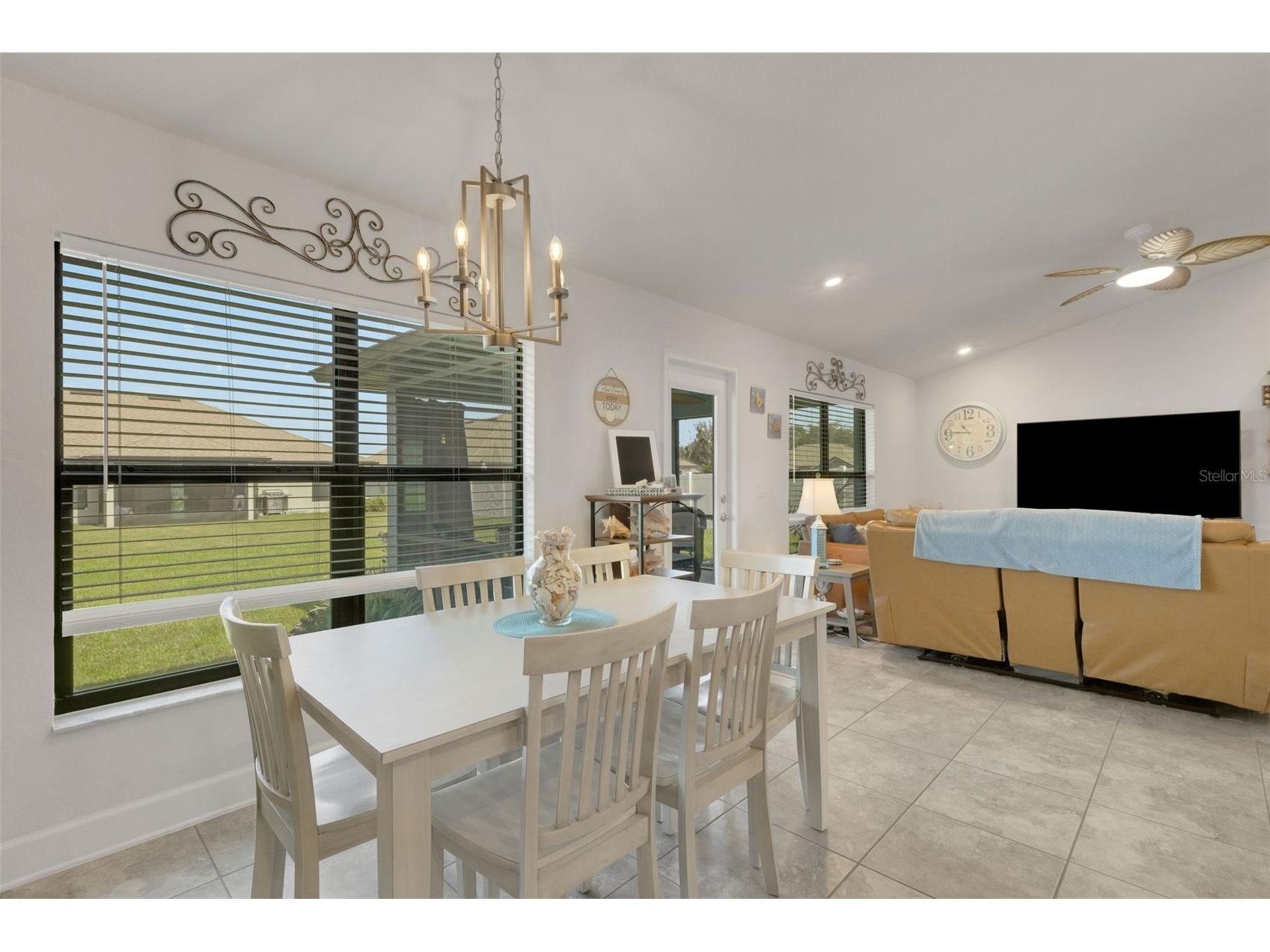 220 Heritage Park Lane Mulberry FL 33860 L4963403 image10