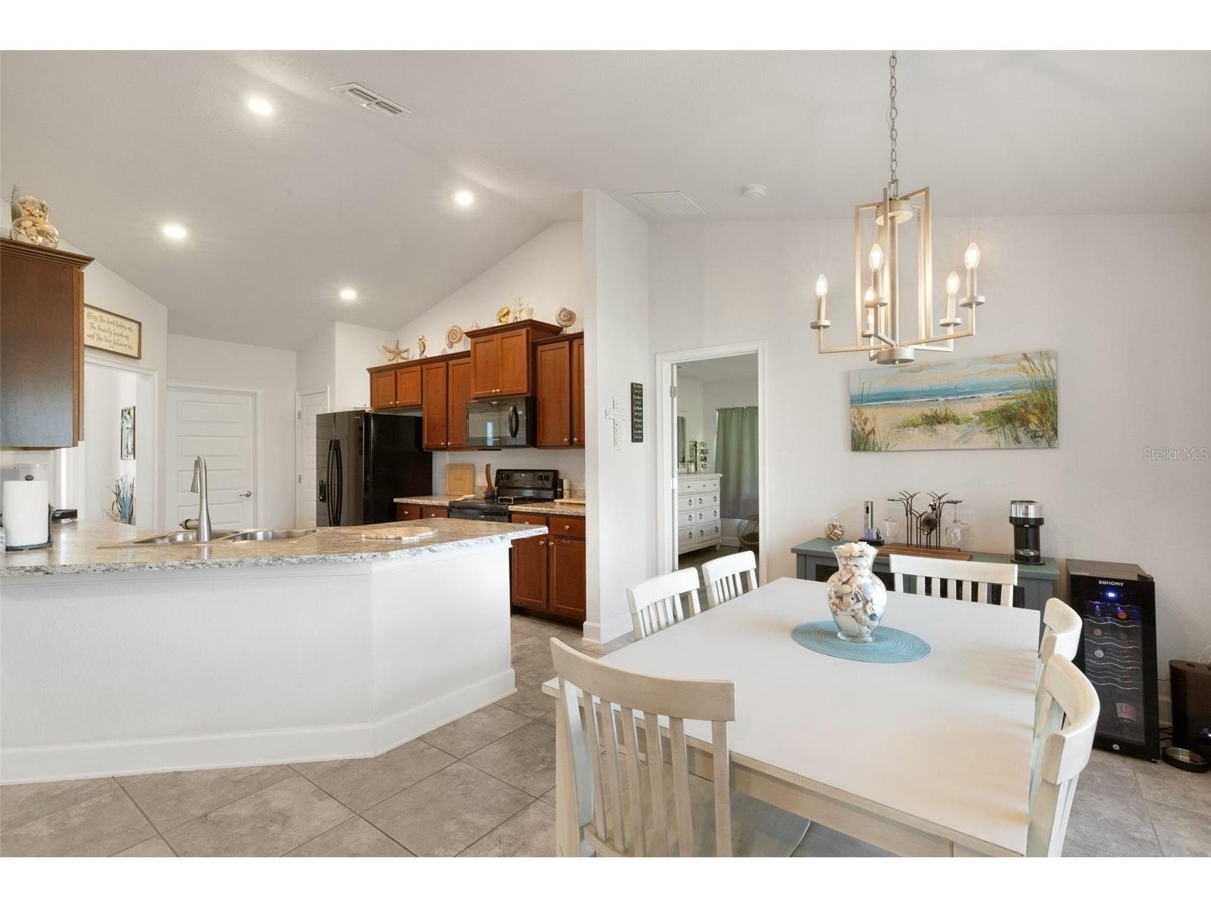 220 Heritage Park Lane Mulberry FL 33860 L4963403 image11