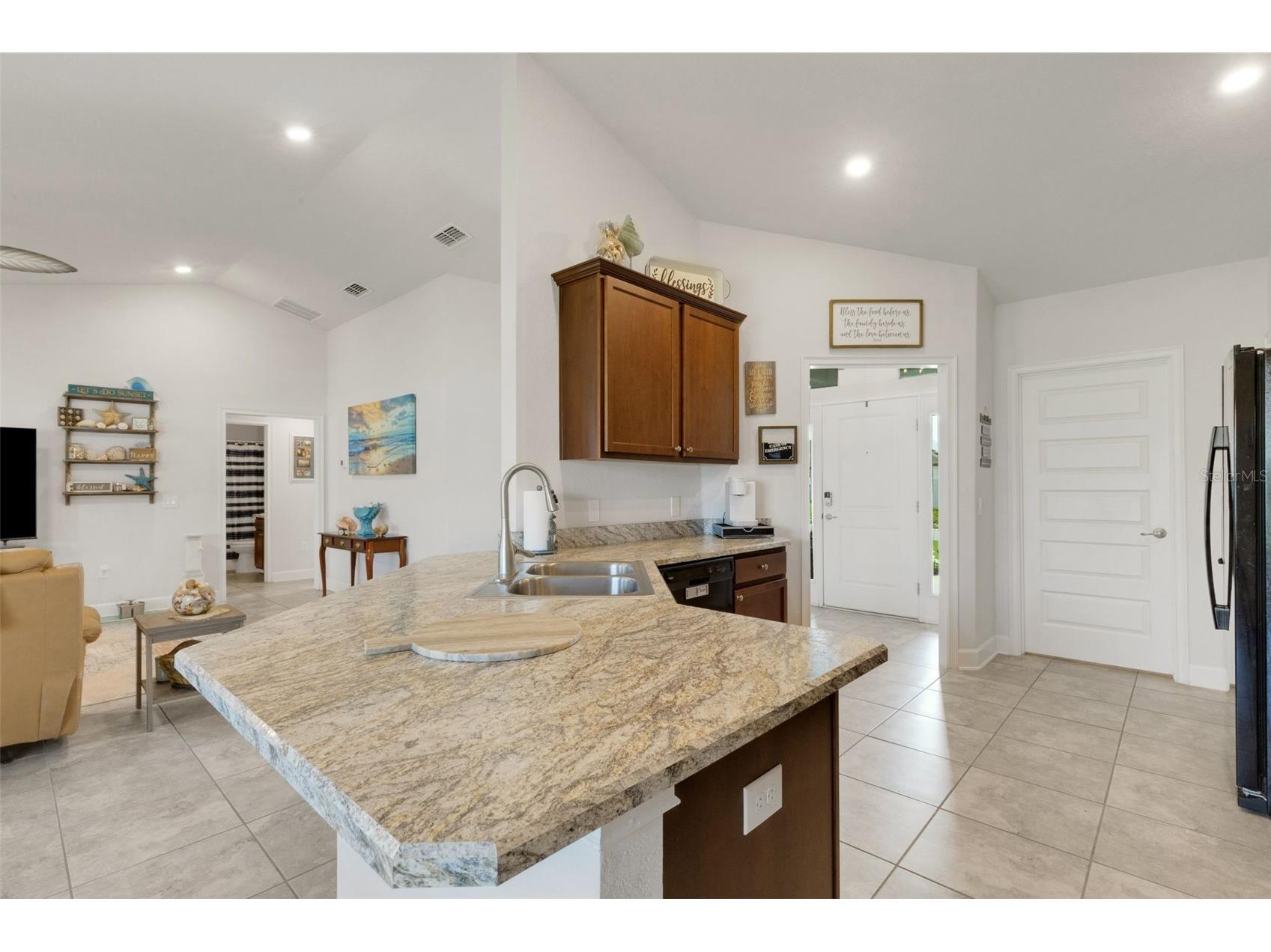 220 Heritage Park Lane Mulberry FL 33860 L4963403 image12