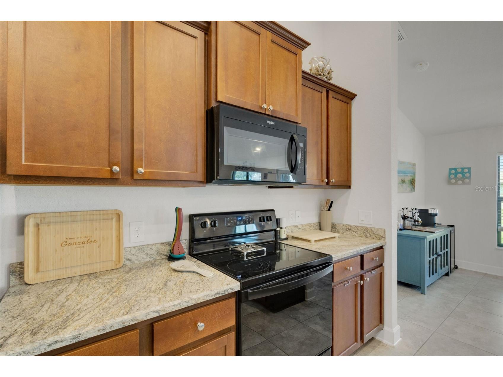 220 Heritage Park Lane Mulberry FL 33860 L4963403 image13