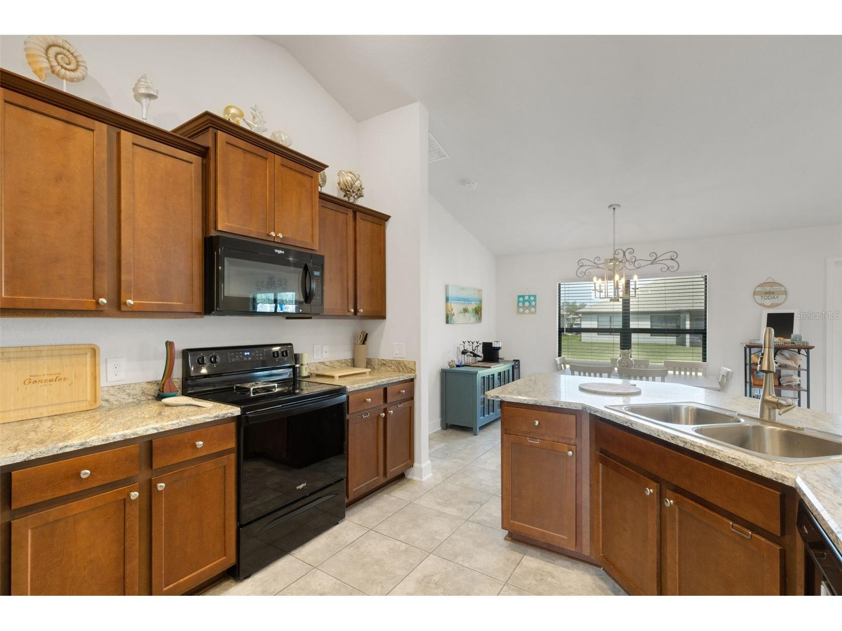 220 Heritage Park Lane Mulberry FL 33860 L4963403 image14