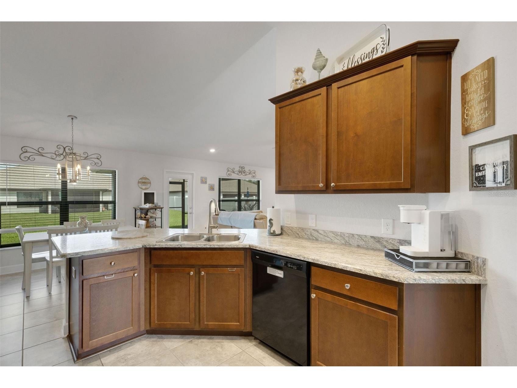 220 Heritage Park Lane Mulberry FL 33860 L4963403 image15