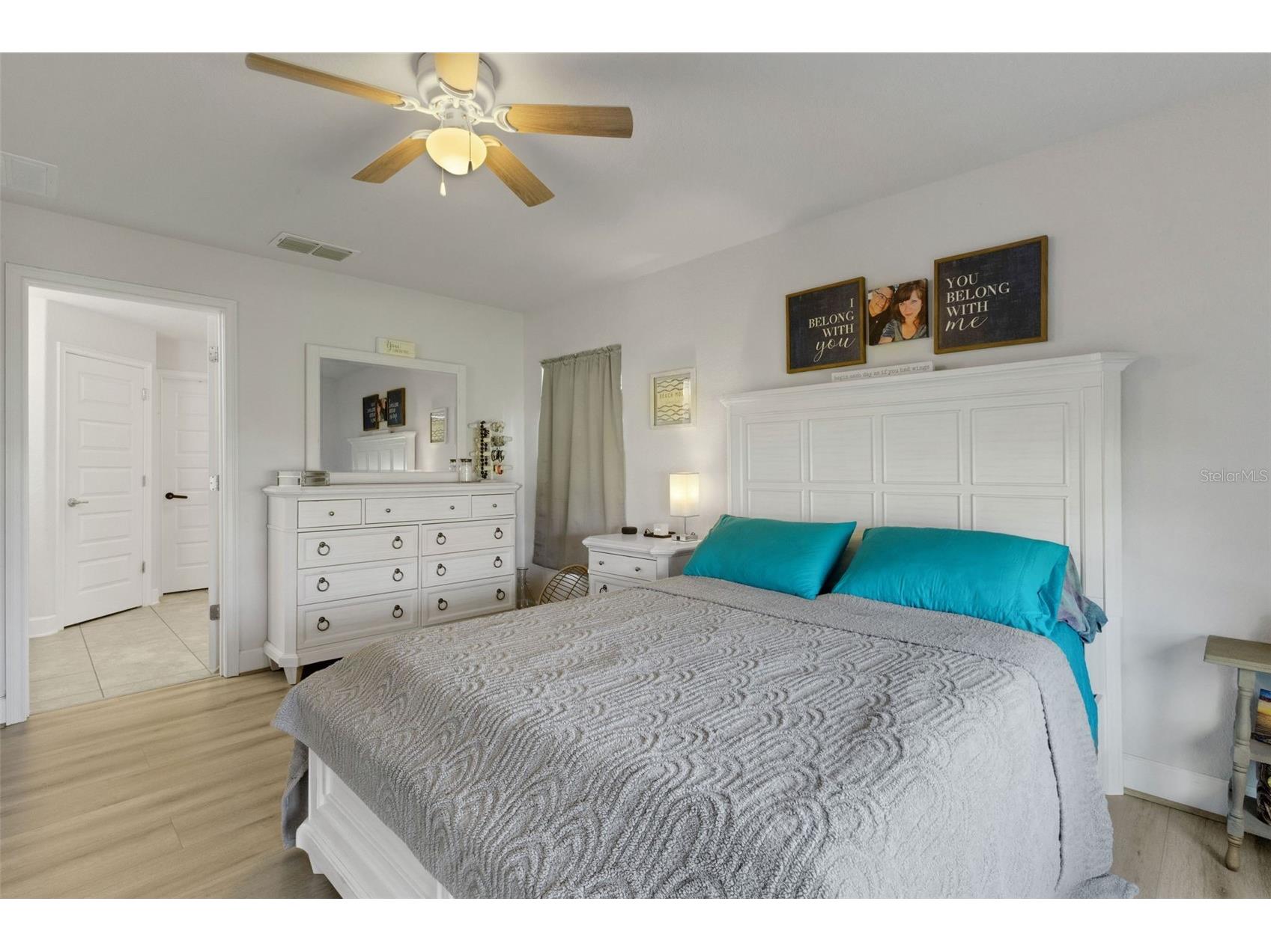 220 Heritage Park Lane Mulberry FL 33860 L4963403 image16