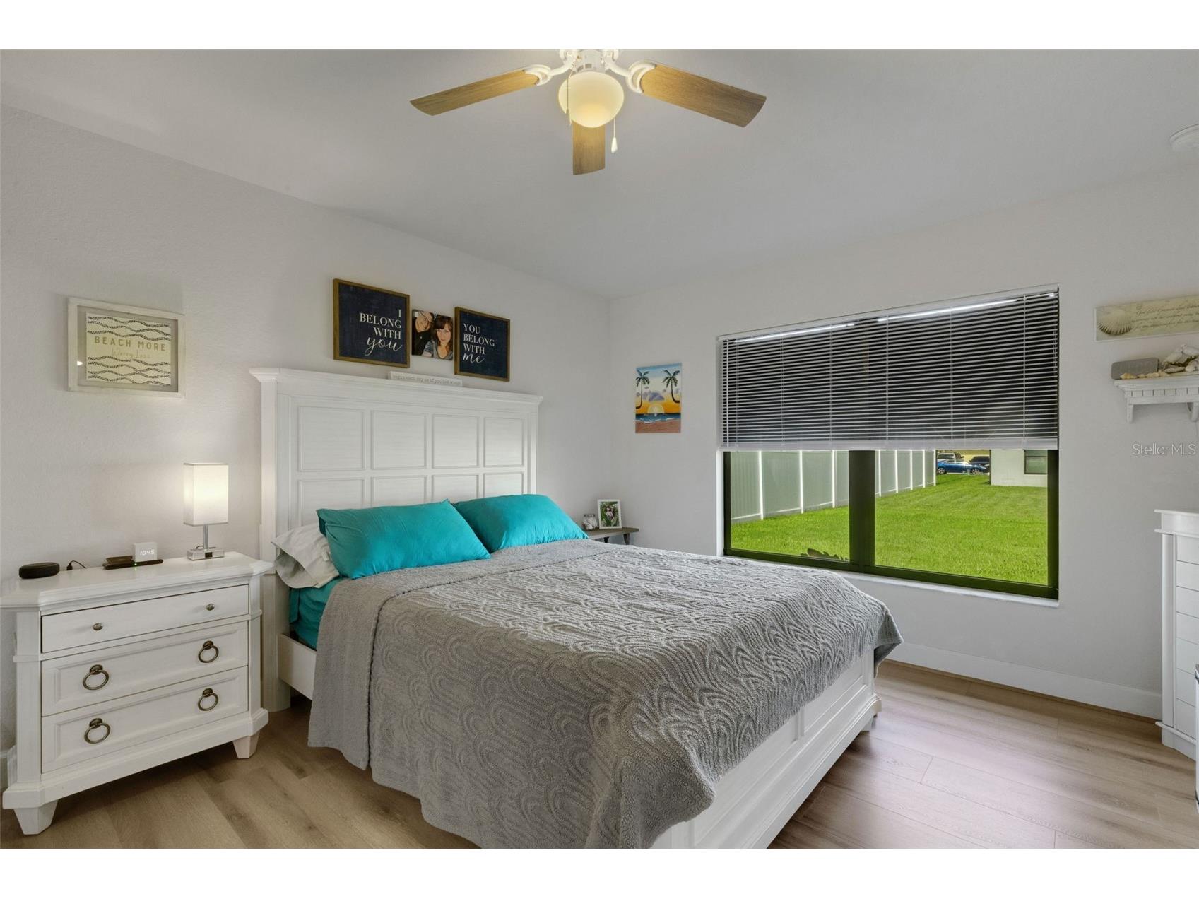 220 Heritage Park Lane Mulberry FL 33860 L4963403 image17