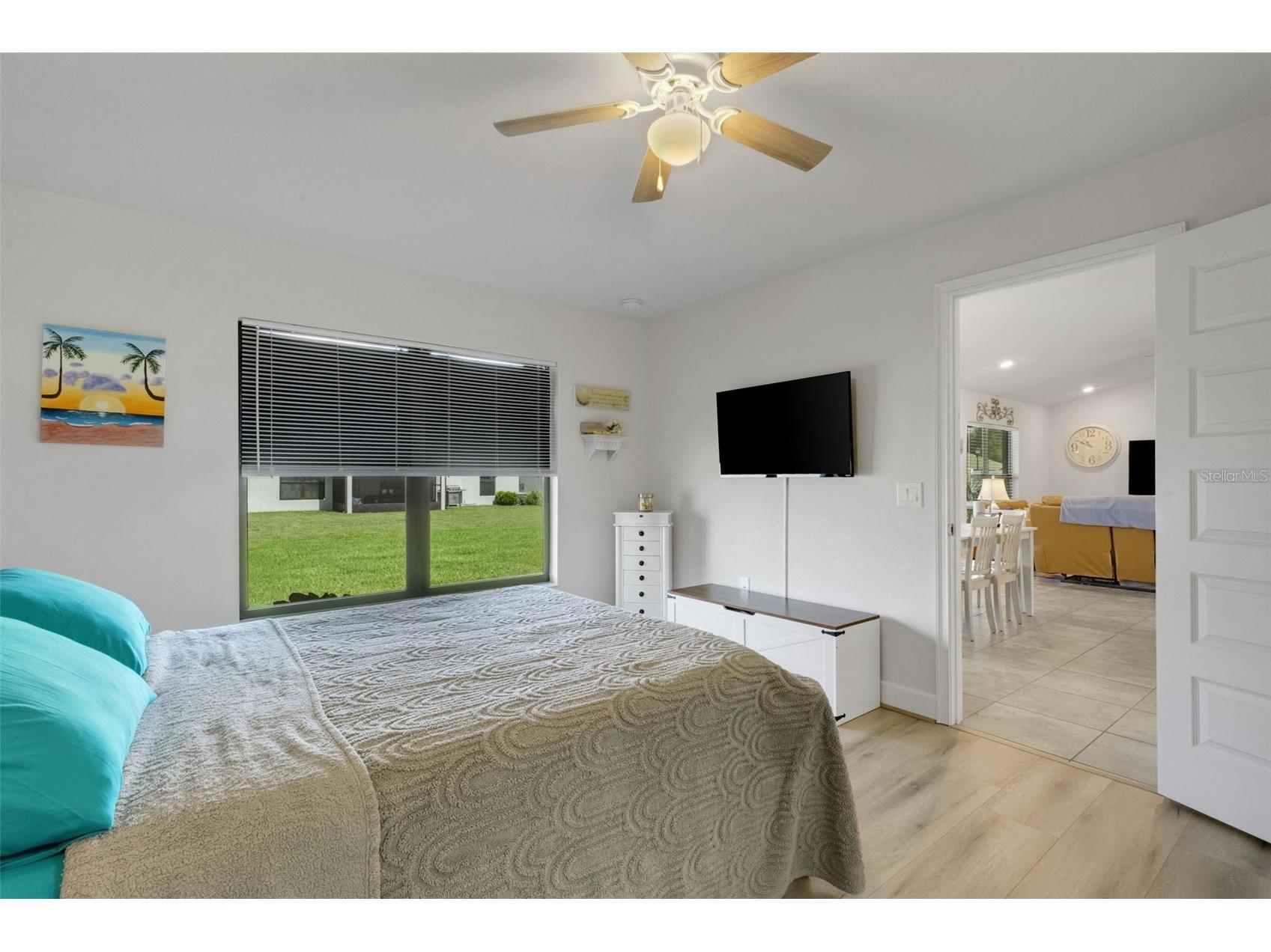 220 Heritage Park Lane Mulberry FL 33860 L4963403 image18
