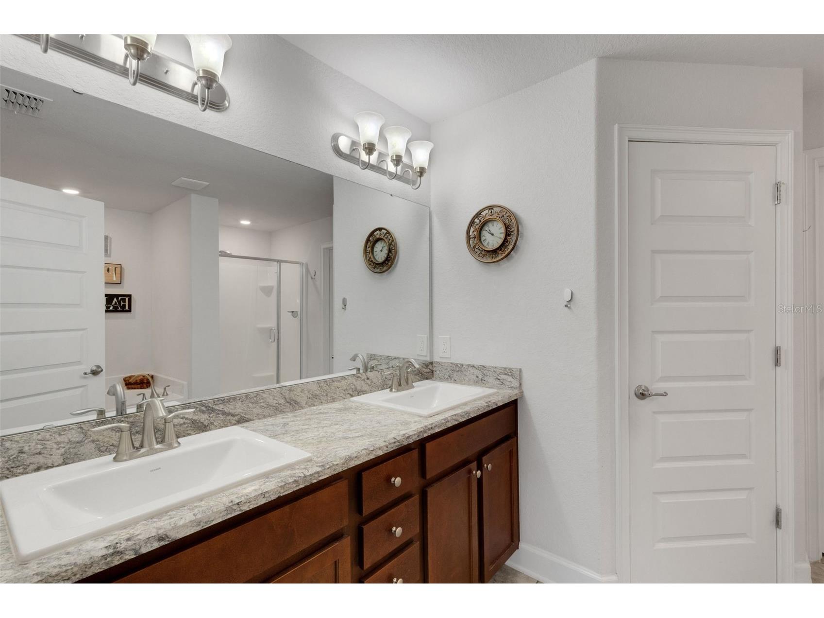 220 Heritage Park Lane Mulberry FL 33860 L4963403 image19