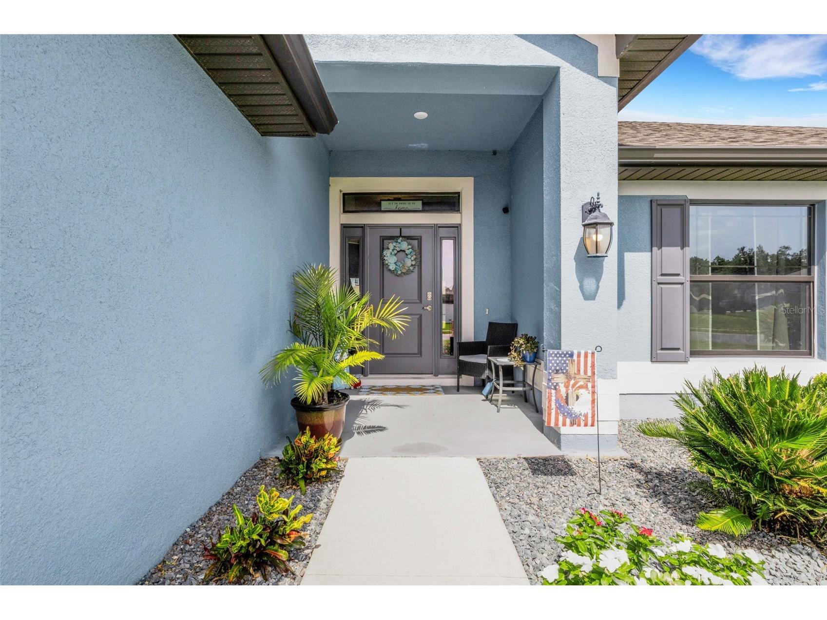 220 Heritage Park Lane Mulberry FL 33860 L4963403 image2