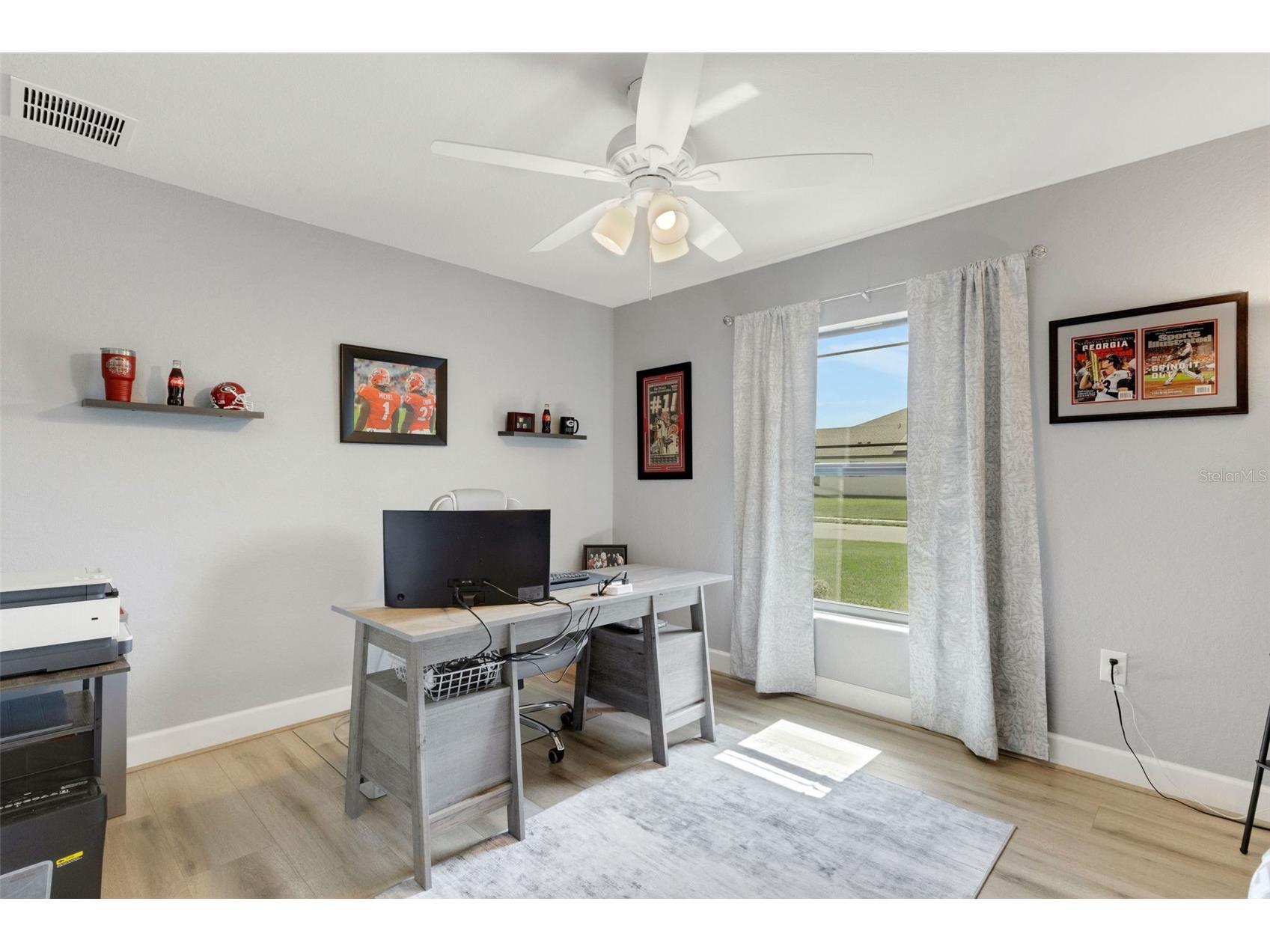 220 Heritage Park Lane Mulberry FL 33860 L4963403 image22