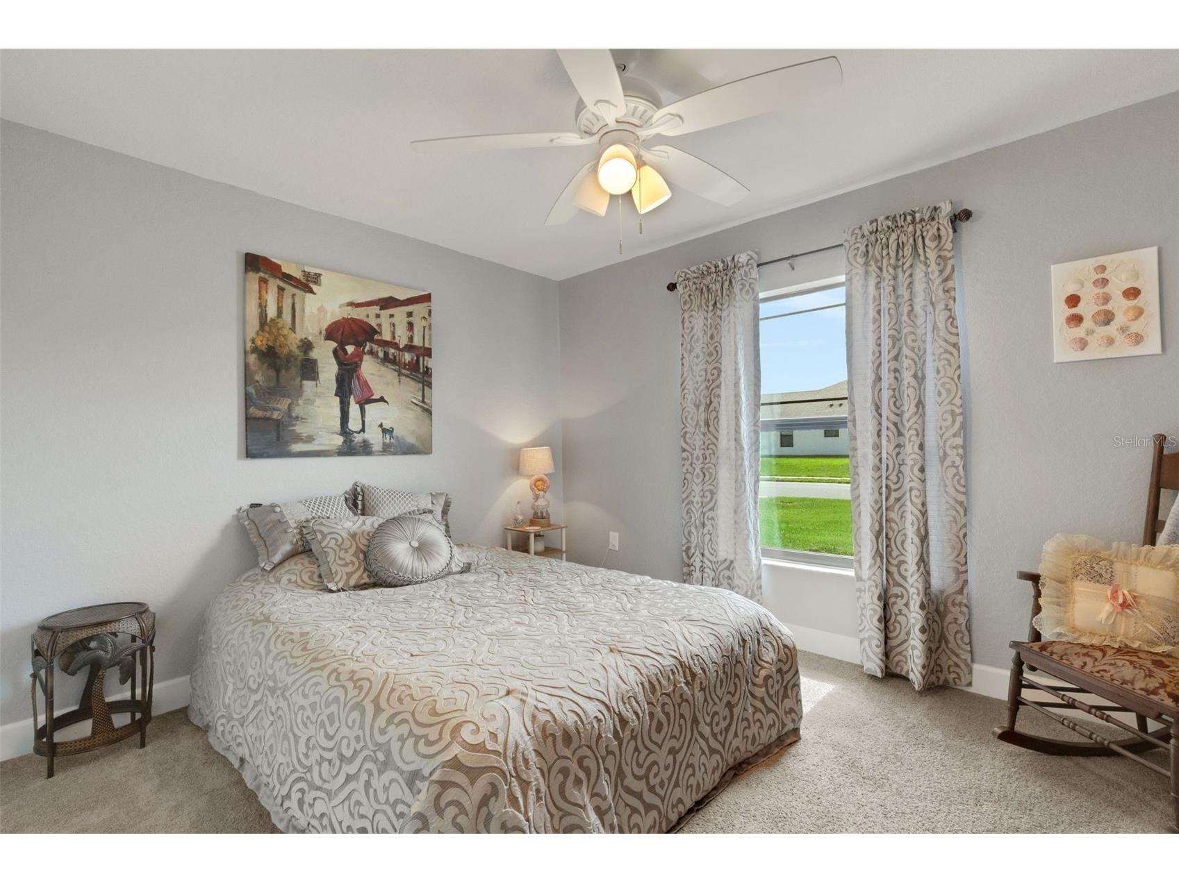 220 Heritage Park Lane Mulberry FL 33860 L4963403 image23
