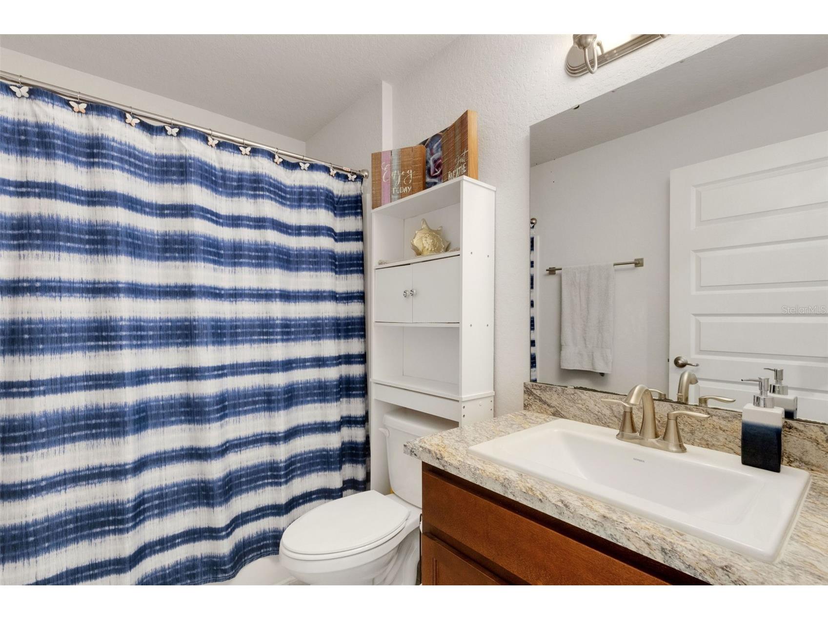 220 Heritage Park Lane Mulberry FL 33860 L4963403 image25