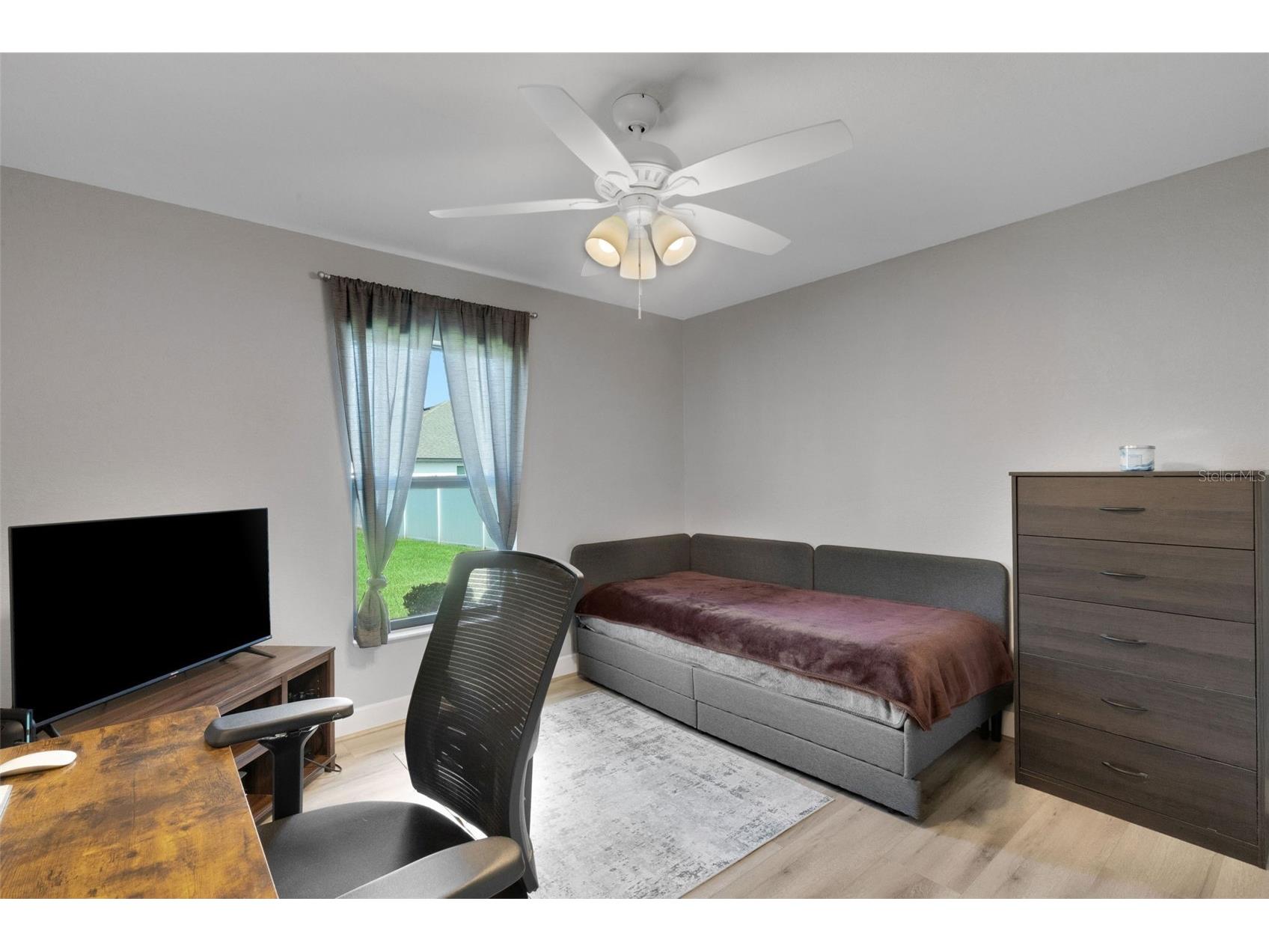 220 Heritage Park Lane Mulberry FL 33860 L4963403 image27