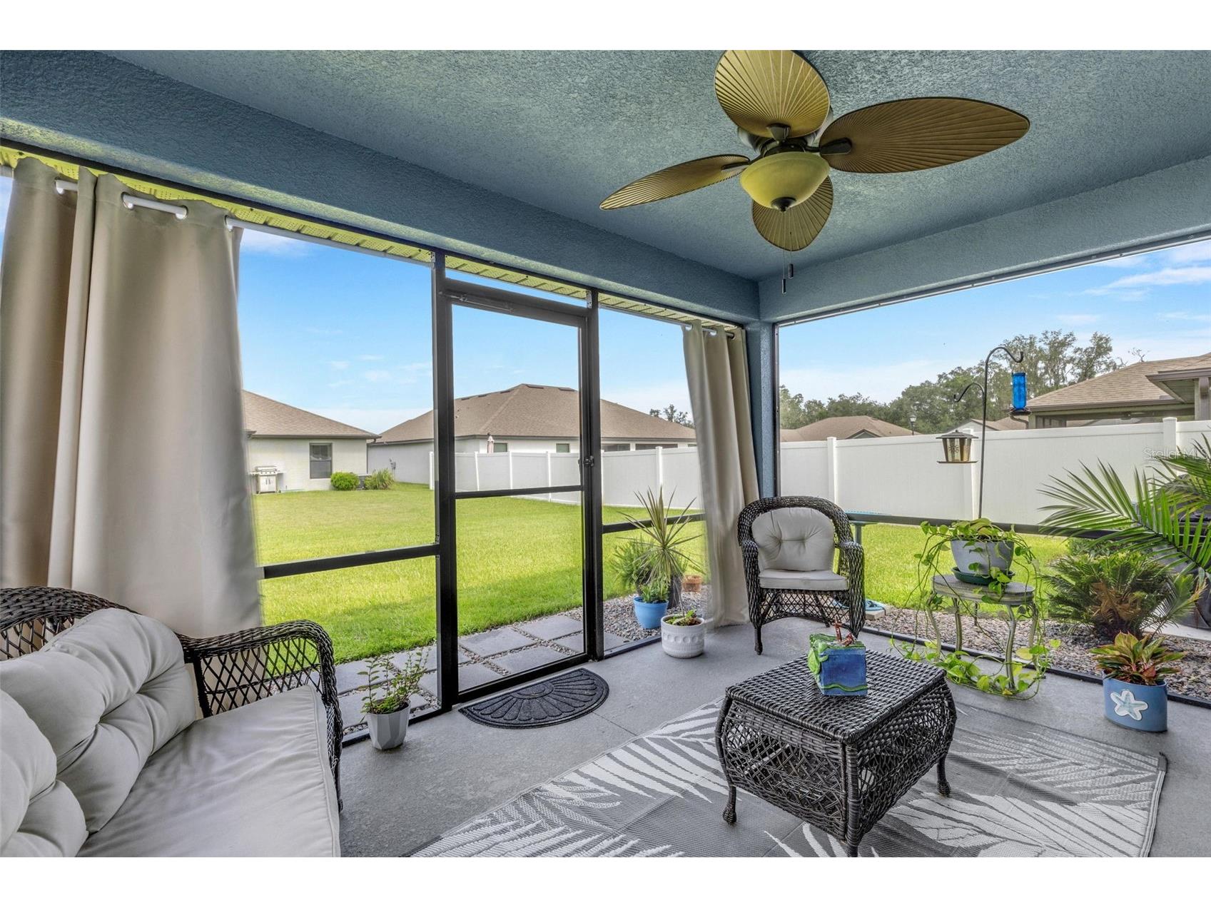 220 Heritage Park Lane Mulberry FL 33860 L4963403 image28