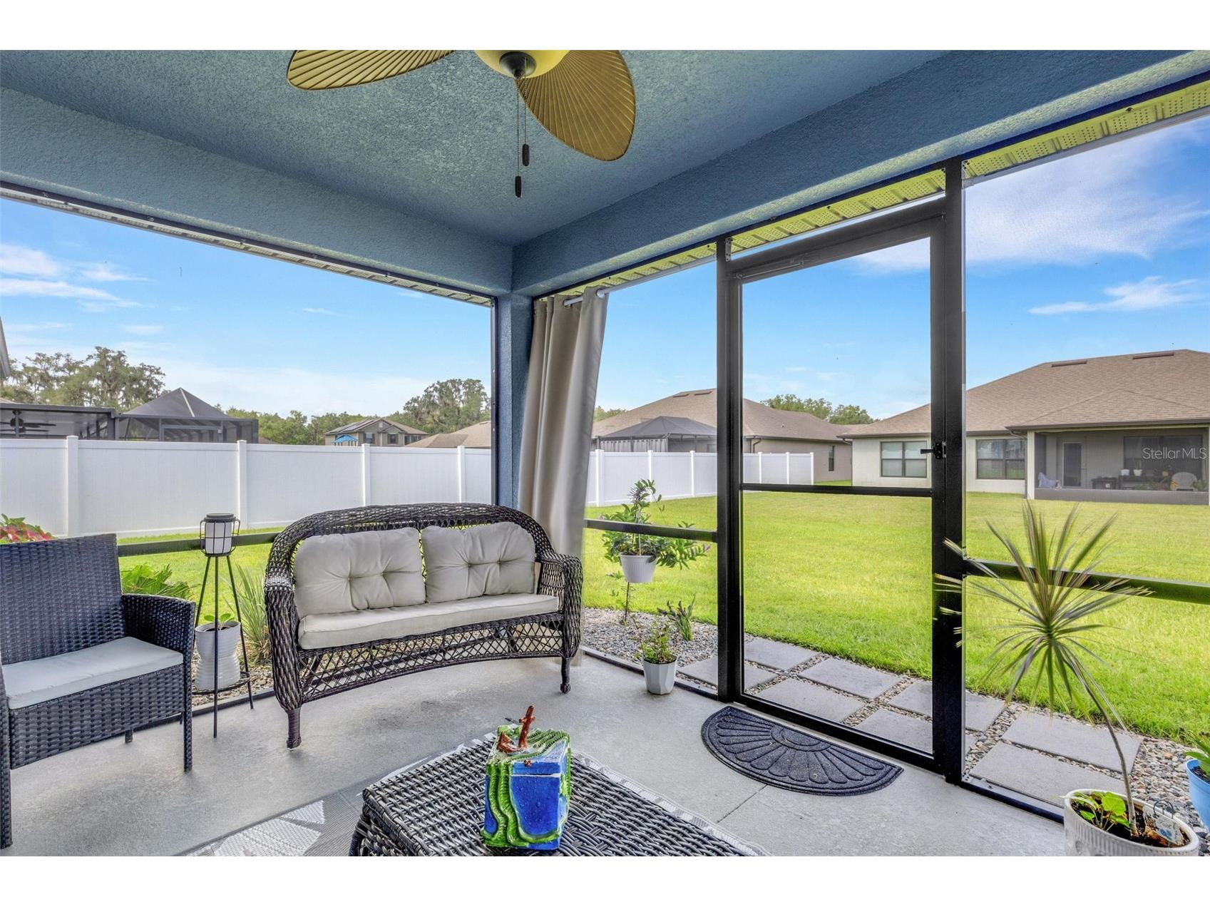 220 Heritage Park Lane Mulberry FL 33860 L4963403 image29