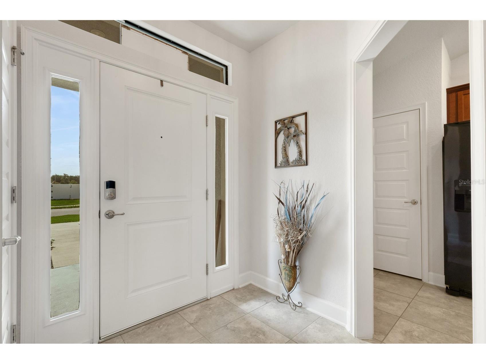 220 Heritage Park Lane Mulberry FL 33860 L4963403 image3