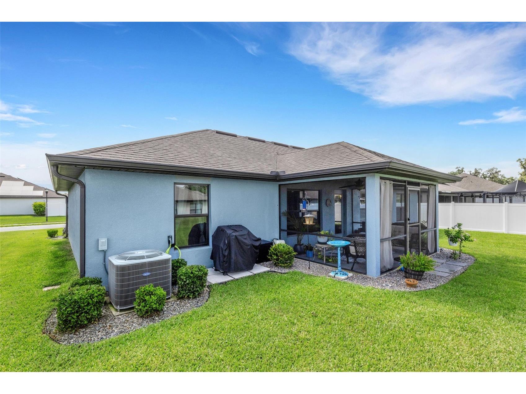 220 Heritage Park Lane Mulberry FL 33860 L4963403 image30