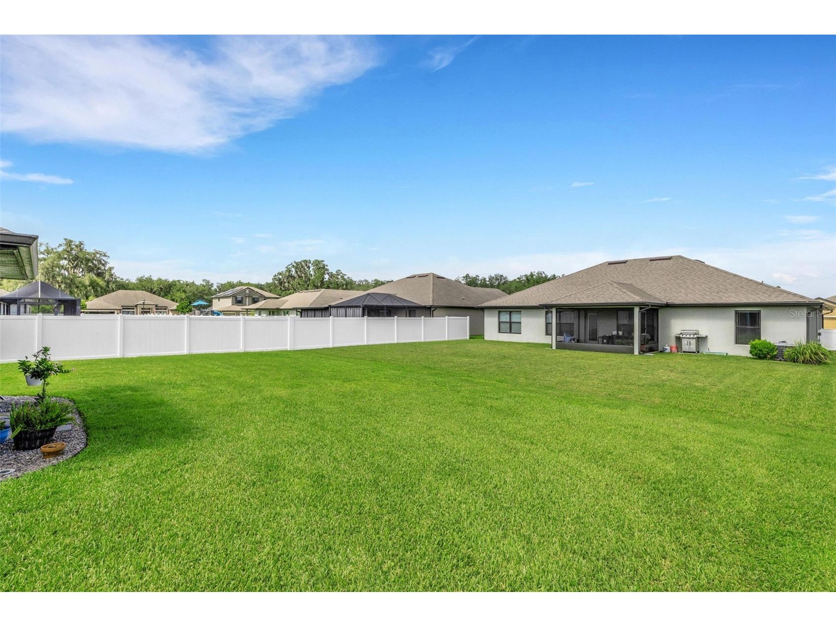 220 Heritage Park Lane Mulberry FL 33860 L4963403 image31