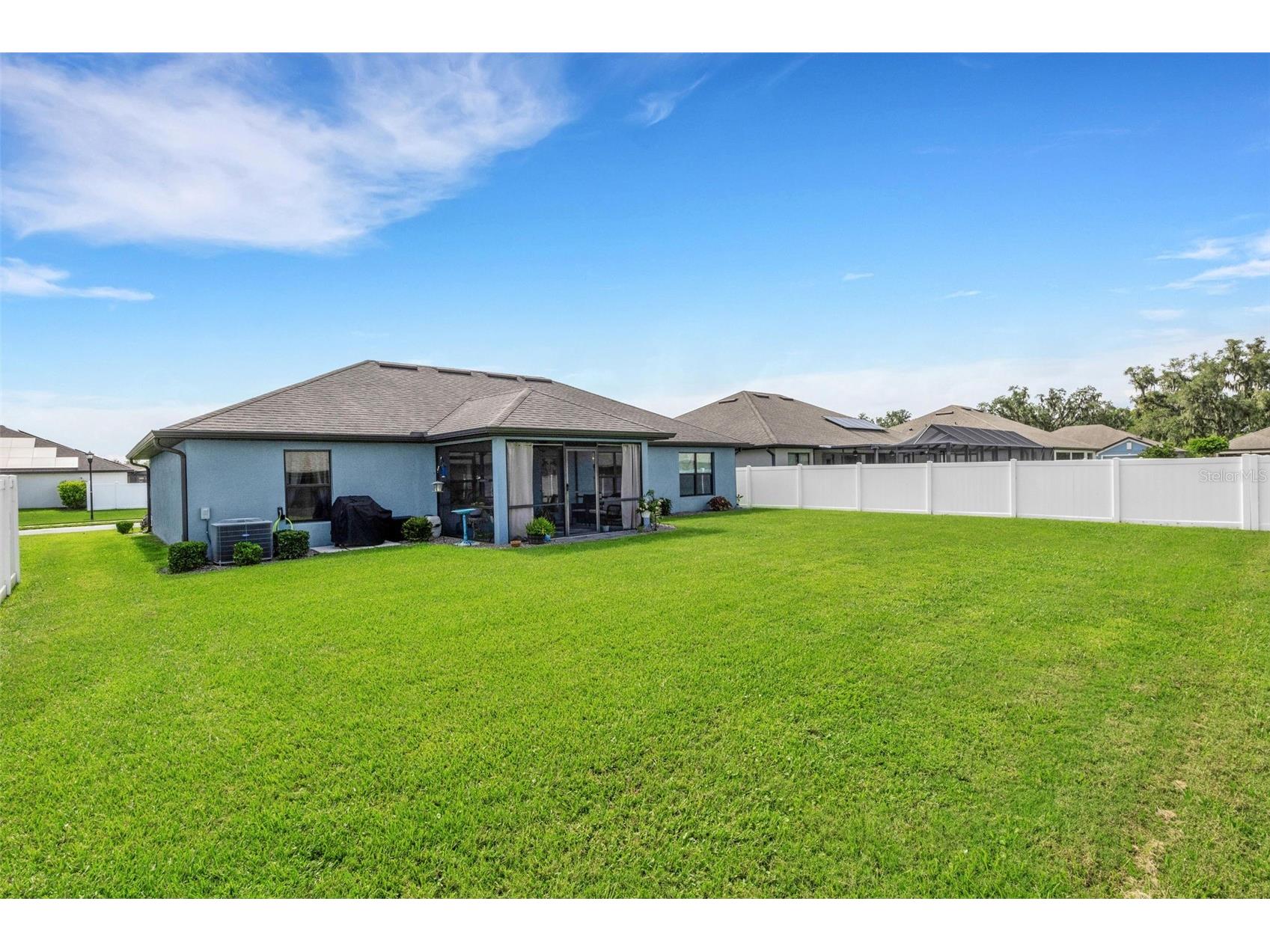 220 Heritage Park Lane Mulberry FL 33860 L4963403 image32