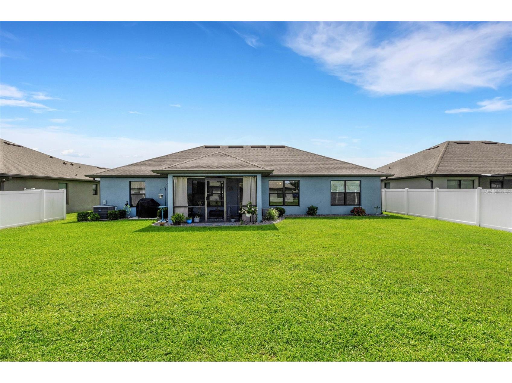 220 Heritage Park Lane Mulberry FL 33860 L4963403 image33