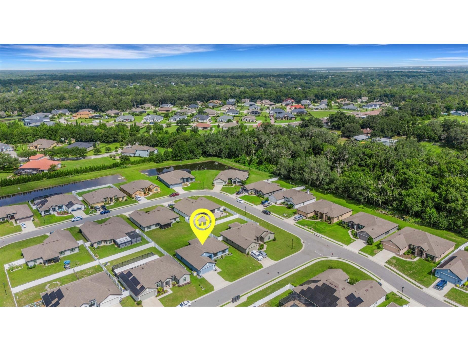 220 Heritage Park Lane Mulberry FL 33860 L4963403 image34