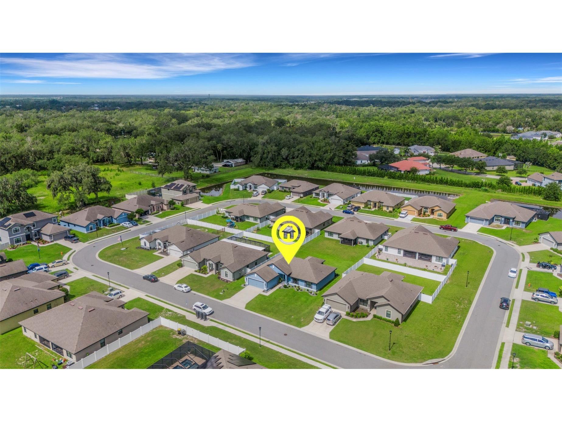 220 Heritage Park Lane Mulberry FL 33860 L4963403 image35