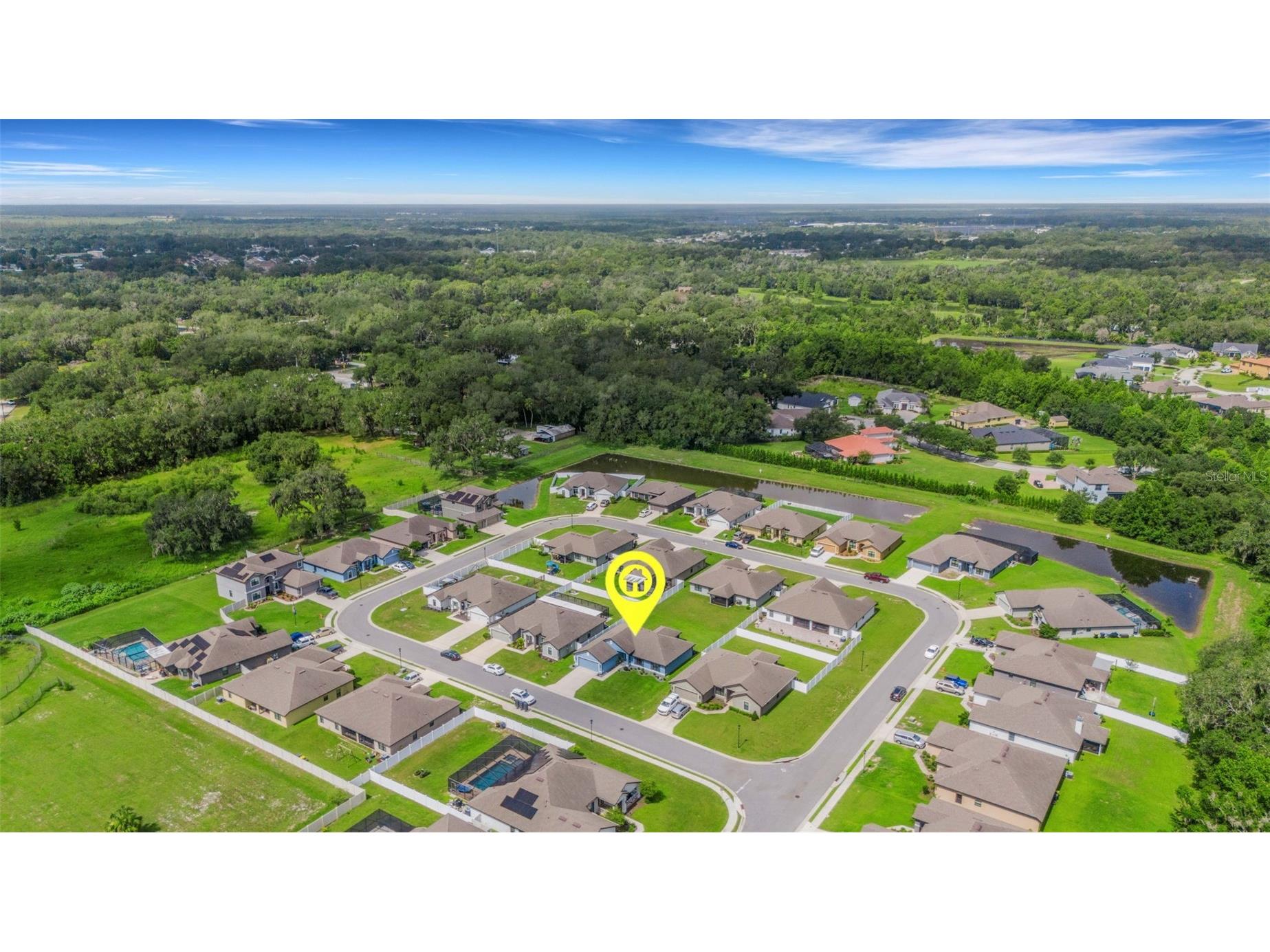 220 Heritage Park Lane Mulberry FL 33860 L4963403 image36
