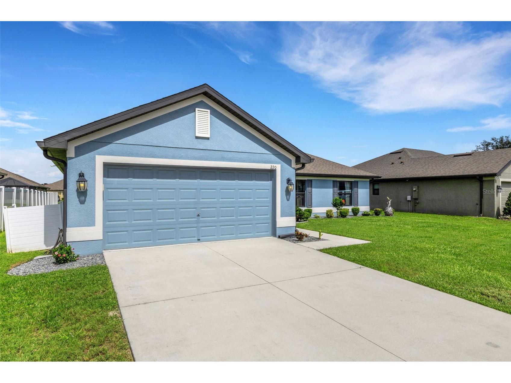 220 Heritage Park Lane Mulberry FL 33860 L4963403 image38