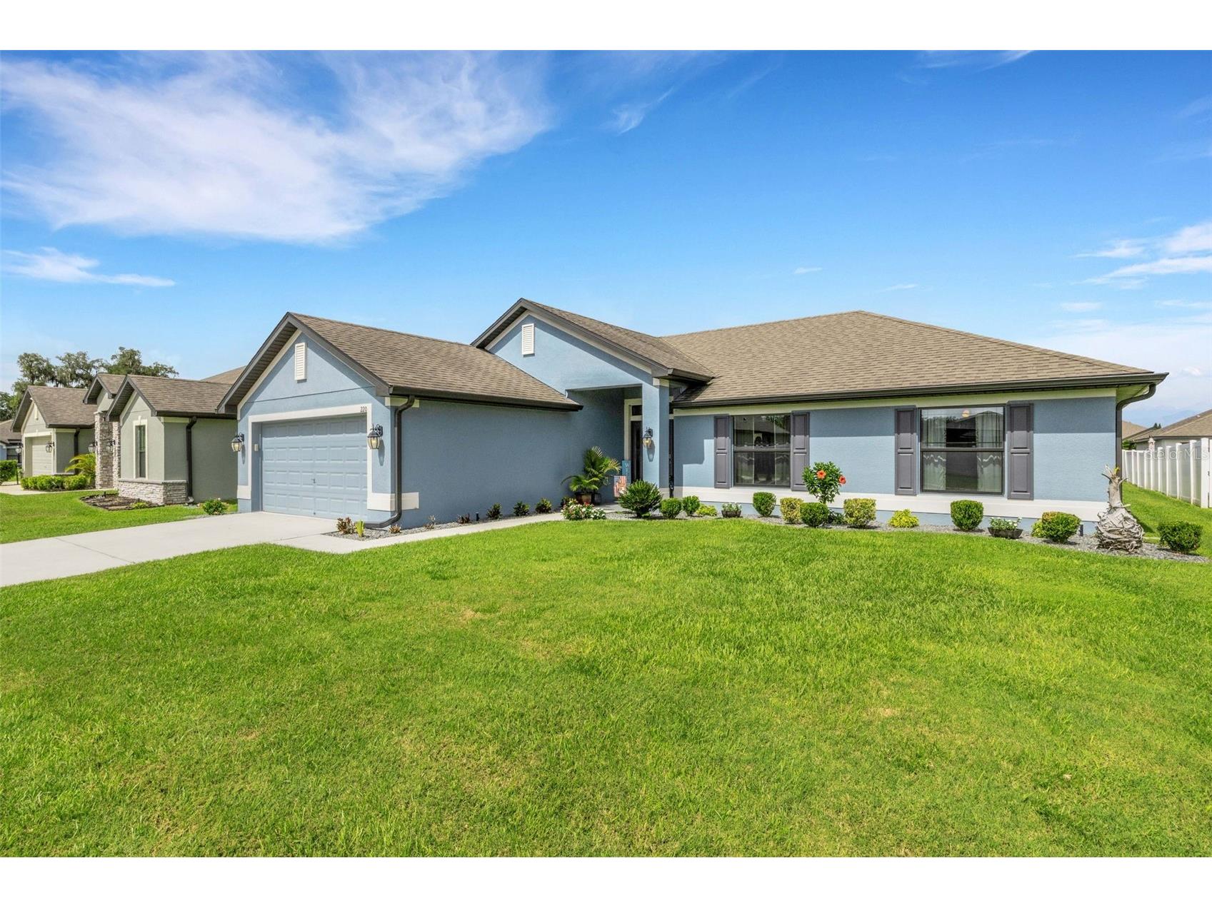 220 Heritage Park Lane Mulberry FL 33860 L4963403 image39