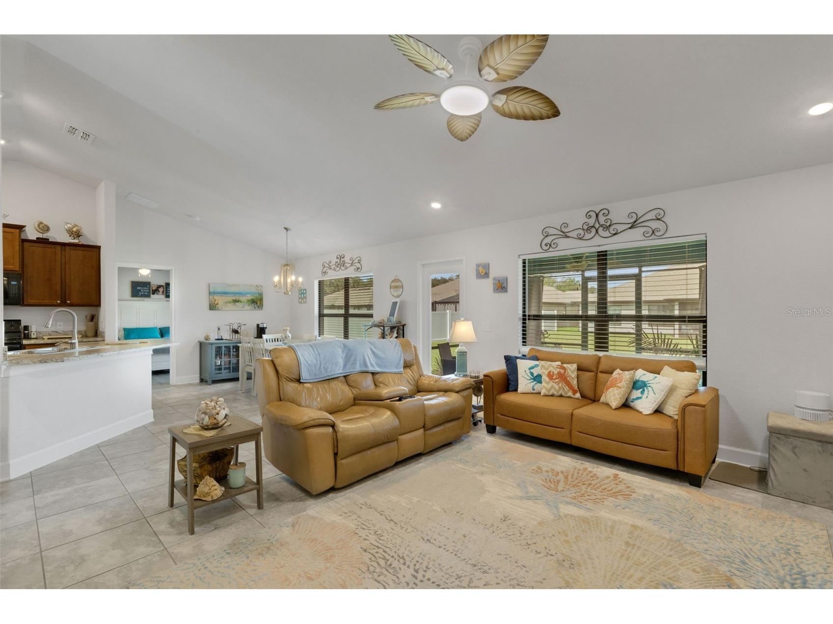 220 Heritage Park Lane Mulberry FL 33860 L4963403 image6